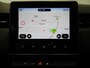 Renault Clio 1.0 TCe Evolution NAVI/AIRCO/CRUISE/LED/16"LMV!