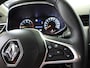Renault Clio 1.0 TCe Evolution NAVI/AIRCO/CRUISE/LED/16"LMV!