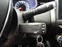 Renault Clio 1.0 TCe Evolution NAVI/AIRCO/CRUISE/LED/16"LMV!