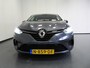 Renault Clio 1.0 TCe Evolution NAVI/AIRCO/CRUISE/LED/16"LMV!