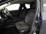 Renault Clio 1.0 TCe Evolution NAVI/AIRCO/CRUISE/LED/16"LMV!