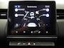 Renault Clio 1.0 TCe Evolution NAVI/AIRCO/CRUISE/LED/16"LMV!