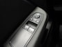 Renault Clio 1.0 TCe Evolution NAVI/AIRCO/CRUISE/LED/16"LMV!