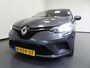 Renault Clio 1.0 TCe Evolution NAVI/AIRCO/CRUISE/LED/16"LMV!