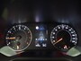 Renault Clio 1.0 TCe Evolution NAVI/AIRCO/CRUISE/LED/16"LMV!