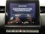 Renault Clio 1.0 TCe Evolution NAVI/AIRCO/CRUISE/LED/16"LMV!