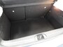 Renault Clio 1.0 TCe Evolution NAVI/AIRCO/CRUISE/LED/16"LMV!