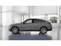 Mercedes-Benz GLC Coupe 300e 4MATIC sport Edition | AMG | Night | Panoramadak | Burmester | Headup | Trekhaak | Luchtvering | Achterasbesturing |