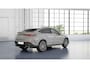 Mercedes-Benz GLC Coupe 300e 4MATIC sport Edition | AMG | Night | Panoramadak | Burmester | Headup | Trekhaak | Luchtvering | Achterasbesturing |