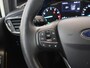 Ford Fiesta 1.0 EcoBoost Active | Winterpakket | Cruise Control Adaptief | B&O | Climate Control | Led Koplamp | Navigatie |