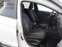 Ford Fiesta 1.0 EcoBoost Active | Winterpakket | Cruise Control Adaptief | B&O | Climate Control | Led Koplamp | Navigatie |