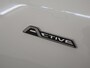 Ford Fiesta 1.0 EcoBoost Active | Winterpakket | Cruise Control Adaptief | B&O | Climate Control | Led Koplamp | Navigatie |