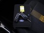 Ford Fiesta 1.0 EcoBoost Active | Winterpakket | Cruise Control Adaptief | B&O | Climate Control | Led Koplamp | Navigatie |
