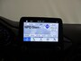 Ford Fiesta 1.0 EcoBoost Active | Winterpakket | Cruise Control Adaptief | B&O | Climate Control | Led Koplamp | Navigatie |