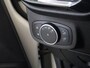 Ford Fiesta 1.0 EcoBoost Active | Winterpakket | Cruise Control Adaptief | B&O | Climate Control | Led Koplamp | Navigatie |