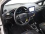 Ford Fiesta 1.0 EcoBoost Active | Winterpakket | Cruise Control Adaptief | B&O | Climate Control | Led Koplamp | Navigatie |