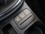 Ford Fiesta 1.0 EcoBoost Active | Winterpakket | Cruise Control Adaptief | B&O | Climate Control | Led Koplamp | Navigatie |
