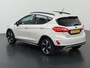 Ford Fiesta 1.0 EcoBoost Active | Winterpakket | Cruise Control Adaptief | B&O | Climate Control | Led Koplamp | Navigatie |