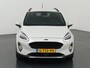 Ford Fiesta 1.0 EcoBoost Active | Winterpakket | Cruise Control Adaptief | B&O | Climate Control | Led Koplamp | Navigatie |