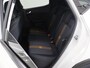 Ford Fiesta 1.0 EcoBoost Active | Winterpakket | Cruise Control Adaptief | B&O | Climate Control | Led Koplamp | Navigatie |