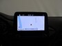 Ford Fiesta 1.0 EcoBoost Active | Winterpakket | Cruise Control Adaptief | B&O | Climate Control | Led Koplamp | Navigatie |