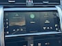 Land Rover Discovery Sport P300e 1.5 R-Dynamic Panoramadak / Leer / Camera