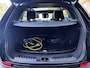 Land Rover Discovery Sport P300e 1.5 R-Dynamic Panoramadak / Leer / Camera