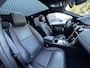 Land Rover Discovery Sport P300e 1.5 R-Dynamic Panoramadak / Leer / Camera