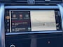 Land Rover Discovery Sport P300e 1.5 R-Dynamic Panoramadak / Leer / Camera