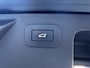 Land Rover Discovery Sport P300e 1.5 R-Dynamic Panoramadak / Leer / Camera
