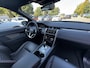 Land Rover Discovery Sport P300e 1.5 R-Dynamic Panoramadak / Leer / Camera