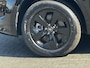 Land Rover Discovery Sport P300e 1.5 R-Dynamic Panoramadak / Leer / Camera