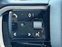 Land Rover Discovery Sport P300e 1.5 R-Dynamic Panoramadak / Leer / Camera