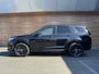 Land Rover Discovery Sport P300e 1.5 R-Dynamic Panoramadak / Leer / Camera