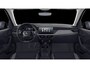 Skoda Kamiq 1.0 TSI Selection