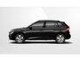 Skoda Kamiq 1.0 TSI Selection