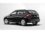 Skoda Kamiq 1.0 TSI Selection