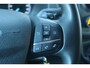 Ford Transit Custom 320 2.0 TDCI L2H1 TREND DC 6-PERS. | TREKHAAK | CAMERA | CARPLAY | VOORRUITVERW. | CRUISE | DAKDRAGERS
