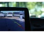 Ford Transit Custom 320 2.0 TDCI L2H1 TREND DC 6-PERS. | TREKHAAK | CAMERA | CARPLAY | VOORRUITVERW. | CRUISE | DAKDRAGERS