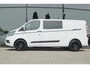 Ford Transit Custom 320 2.0 TDCI L2H1 TREND DC 6-PERS. | TREKHAAK | CAMERA | CARPLAY | VOORRUITVERW. | CRUISE | DAKDRAGERS