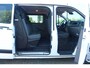 Ford Transit Custom 320 2.0 TDCI L2H1 TREND DC 6-PERS. | TREKHAAK | CAMERA | CARPLAY | VOORRUITVERW. | CRUISE | DAKDRAGERS