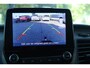 Ford Transit Custom 320 2.0 TDCI L2H1 TREND DC 6-PERS. | TREKHAAK | CAMERA | CARPLAY | VOORRUITVERW. | CRUISE | DAKDRAGERS