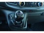 Ford Transit Custom 320 2.0 TDCI L2H1 TREND DC 6-PERS. | TREKHAAK | CAMERA | CARPLAY | VOORRUITVERW. | CRUISE | DAKDRAGERS