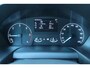 Ford Transit Custom 320 2.0 TDCI L2H1 TREND DC 6-PERS. | TREKHAAK | CAMERA | CARPLAY | VOORRUITVERW. | CRUISE | DAKDRAGERS