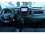 Ford Transit Custom 320 2.0 TDCI L2H1 TREND DC 6-PERS. | TREKHAAK | CAMERA | CARPLAY | VOORRUITVERW. | CRUISE | DAKDRAGERS
