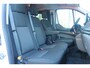 Ford Transit Custom 320 2.0 TDCI L2H1 TREND DC 6-PERS. | TREKHAAK | CAMERA | CARPLAY | VOORRUITVERW. | CRUISE | DAKDRAGERS