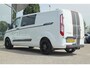 Ford Transit Custom 320 2.0 TDCI L2H1 TREND DC 6-PERS. | TREKHAAK | CAMERA | CARPLAY | VOORRUITVERW. | CRUISE | DAKDRAGERS