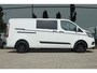 Ford Transit Custom 320 2.0 TDCI L2H1 TREND DC 6-PERS. | TREKHAAK | CAMERA | CARPLAY | VOORRUITVERW. | CRUISE | DAKDRAGERS