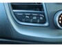 Ford Transit Custom 320 2.0 TDCI L2H1 TREND DC 6-PERS. | TREKHAAK | CAMERA | CARPLAY | VOORRUITVERW. | CRUISE | DAKDRAGERS