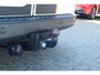 Ford Transit Custom 320 2.0 TDCI L2H1 TREND DC 6-PERS. | TREKHAAK | CAMERA | CARPLAY | VOORRUITVERW. | CRUISE | DAKDRAGERS